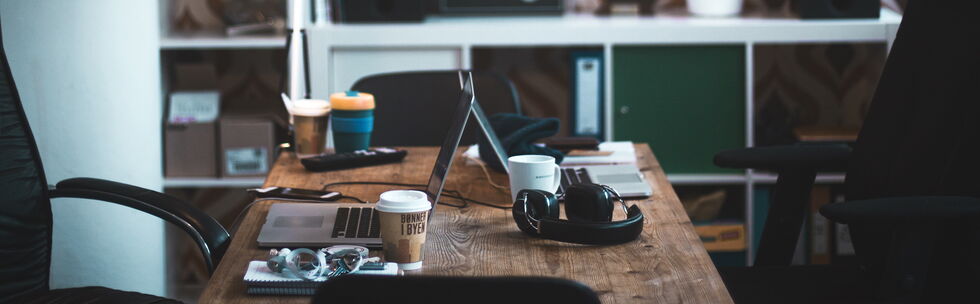 Die Sonderkategorie „Sachsen gründet – Start-Up 2017“ und ehrt im Rahmen von "Sachsens Unternehmer des Jahres" auch den unternehmerischen Nachwuchs für erfolgreiche Start-Ups.