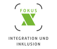 Fokus X